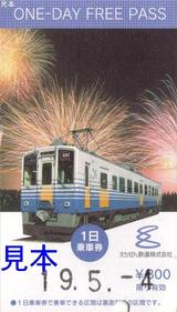 20070504��������Ŵƻ1����ַ�����Ѳ�