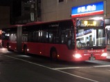 CIMG3544