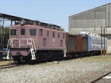 CIMG9867