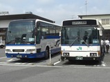 CIMG1735