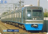 ����Ŵƻ�ż֥�����9100���ۤ������դޤĤ��2009