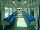 CIMG0001