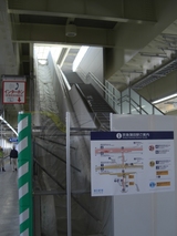 20100516���޳��ıز���Ύ��ѤؤΎ������ڎ�����