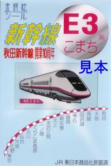 Ŀ10ǯ