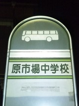 20231128��ݶ��ȸ��Ծ���ع���α��