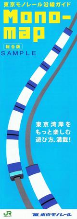 ����ӎɎڎ��ٱ���������������