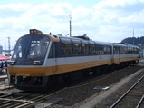 20050326能登線NT800形珠洲駅