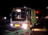 CIMG4475