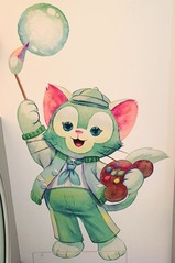 20251226���åե���&�ե�󥺎�����ե�ϥԥͥ����饤�ʡ�