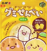 ĸ���ŵ�Ŵƻ�������ۥ��ߤ���٤���ɽ