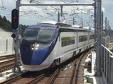 20100717京成成田湯川AE形