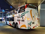 20221126東急バスオープントップバスツアー