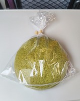 �˥��꡼��֥����ӥ��������ȵ�ǰ�����ѥ����㥯�꡼��