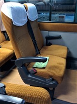 20170324大多喜〜羽田空港・品川線小湊車内