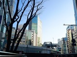 ヒロアカSHIBUYA STREET RIDE