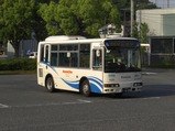 CIMG3535