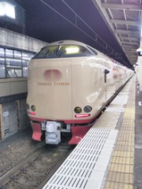 20240411����饤���б����б��Թԡ��Ų���