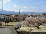 FTG写真22