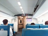 20220601山梨リニア実験線
