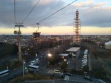 20221225¥¹¥«¥¤¥·¥ã¥È¥ëÃæ´ÖÅÀ