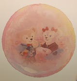 20251226���åե���&�ե�󥺎�����ե�ϥԥͥ����饤�ʡ�