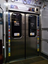 20230118���Bunkamura�����