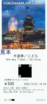 2025�襳�ϥގ�����������ӥ�����4