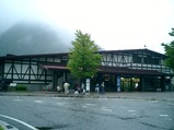 20040814富山地鉄立山線立山駅舎