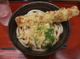 20100624本場さぬきうどん親父の製麺所浜松町店