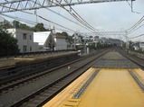 CIMG7561