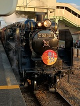 SL����Ȥ�����פ����ĻԱ�