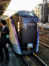 E353�ϥ����ѡ�������1��Ȭ����