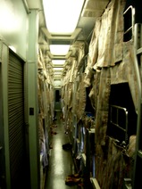 �̿�583���Ŀ�03���⿲��