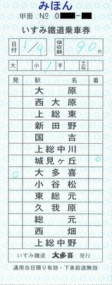 H240109�������佼��ַ�