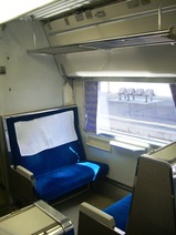 �̿�583���Ŀ�04�������