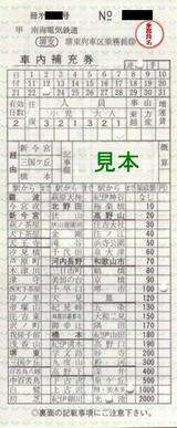 ��ŵ�Ŵƻ���̹�®Ŵƻ����ǹ������������佼��