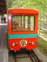 20020503�ώ��ݎĎˎߎ��̻ҹۻ�Ŵƻ����֤ϤǤб�