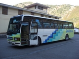 20100220代行バス車両接岨峡温泉