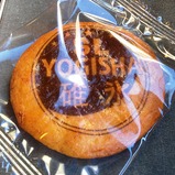 Ŵƻ꡼ä٤SL YOGISHA