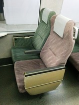 20171212�����ѡ�������33�����1