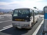 20070429ĮĥХ캬Х