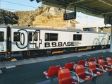 BBBASE³°Ë¼¾¡±º±ØÎ±ÃÖÀþ