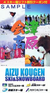 ���Ź⸶�����Ĥ�¾4��������؎̎ĳ�������Ύߎ��Վʎߎݎ�