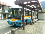 20220421寸又峡線1