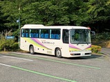 20260731あしかがフラワーパーク