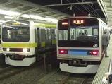 CIMG7513