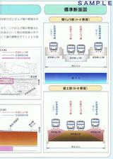 ��Ŵ��ë�ذ��夲�������˴ؤ�����������¦��