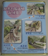 �������붭�؎��؎��ގŎَ����ώĎގێ��̎ߎ���΢