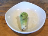20180818お座敷青梅奥多摩号11小料理みやぎ