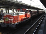 CIMG8624